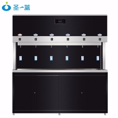 學校直飲水機SL-MC-06 學校直飲水機SL-MC-06